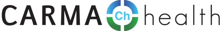 Carma Health Logo