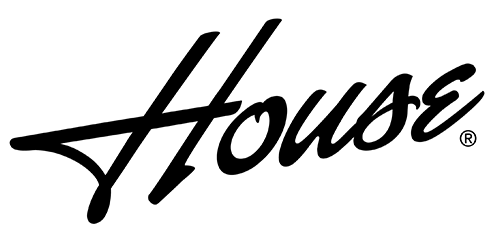 House Studios Logo